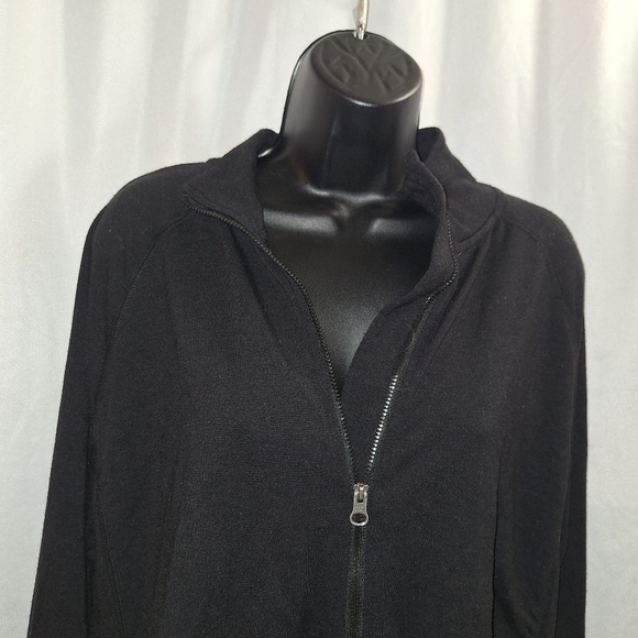 Sonoma large maternity sweatshirt - Picture 2 of 7